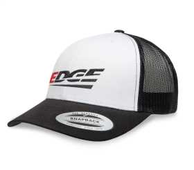 Edge Trucker Hat